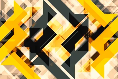 Layerform 10