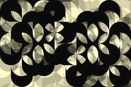 Layerform 7
