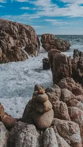 Ko Man Nork Island in Thailand 18