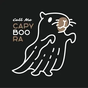 Capyboora