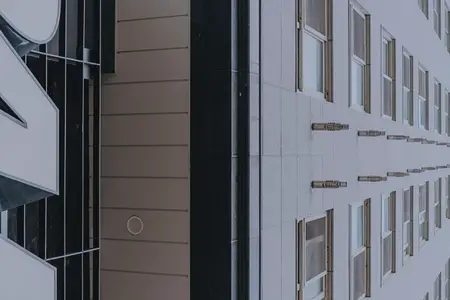 Seoul Korea 9 Architecture Seoul Korea 9 Architecture