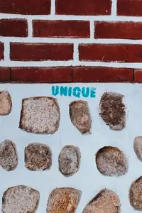 Seoul Korea 29 Seoul Korea 29