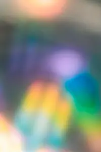 Soft pastel holographic abstract pastel background Soft pastel holographic abstract pastel background