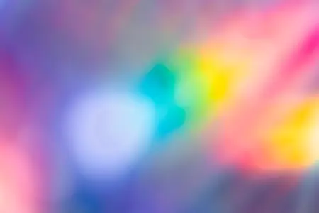 Soft colorful abstract background Soft colorful abstract background