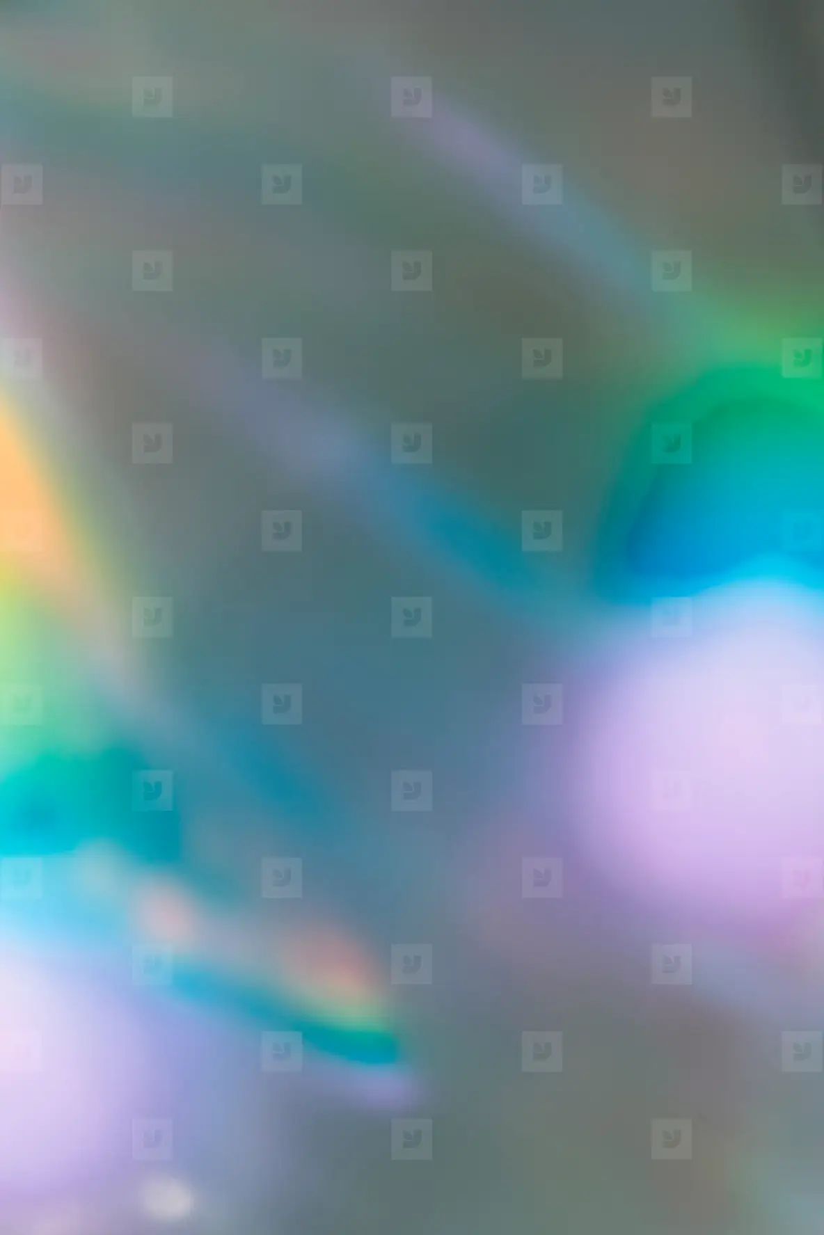 Soft Pastel Holographic Abstract Pastel Background Photo (317216 ...