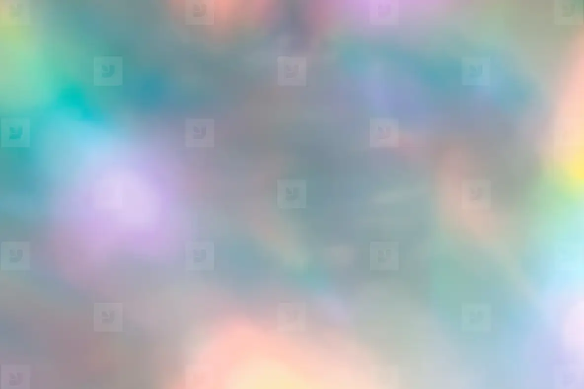 Soft Pastel Holographic Abstract Pastel Background Photo (317217 ...
