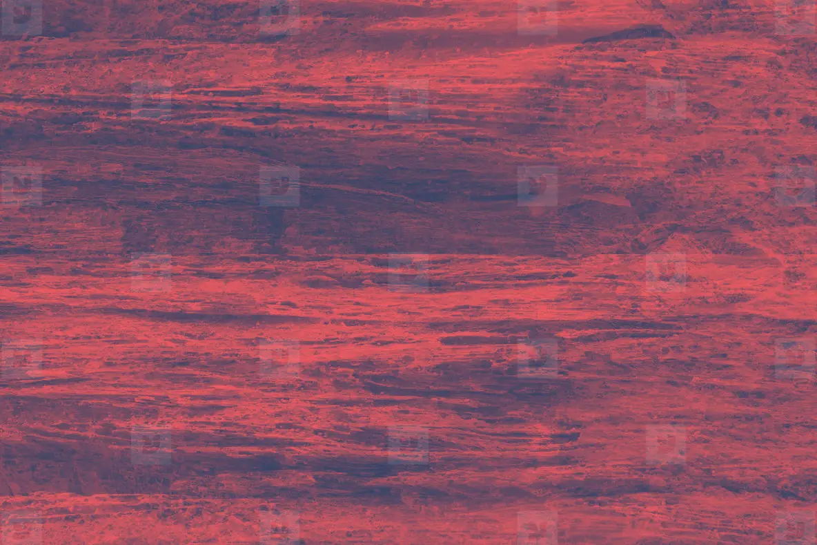 Testure Pattern Texture Pattern Photo (40514) - YouWorkForThem