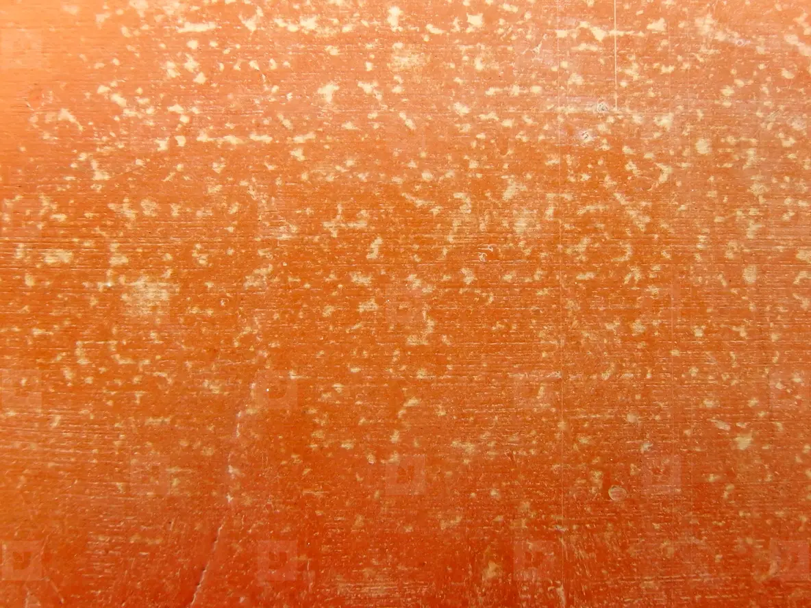 red brick texture macro closeup