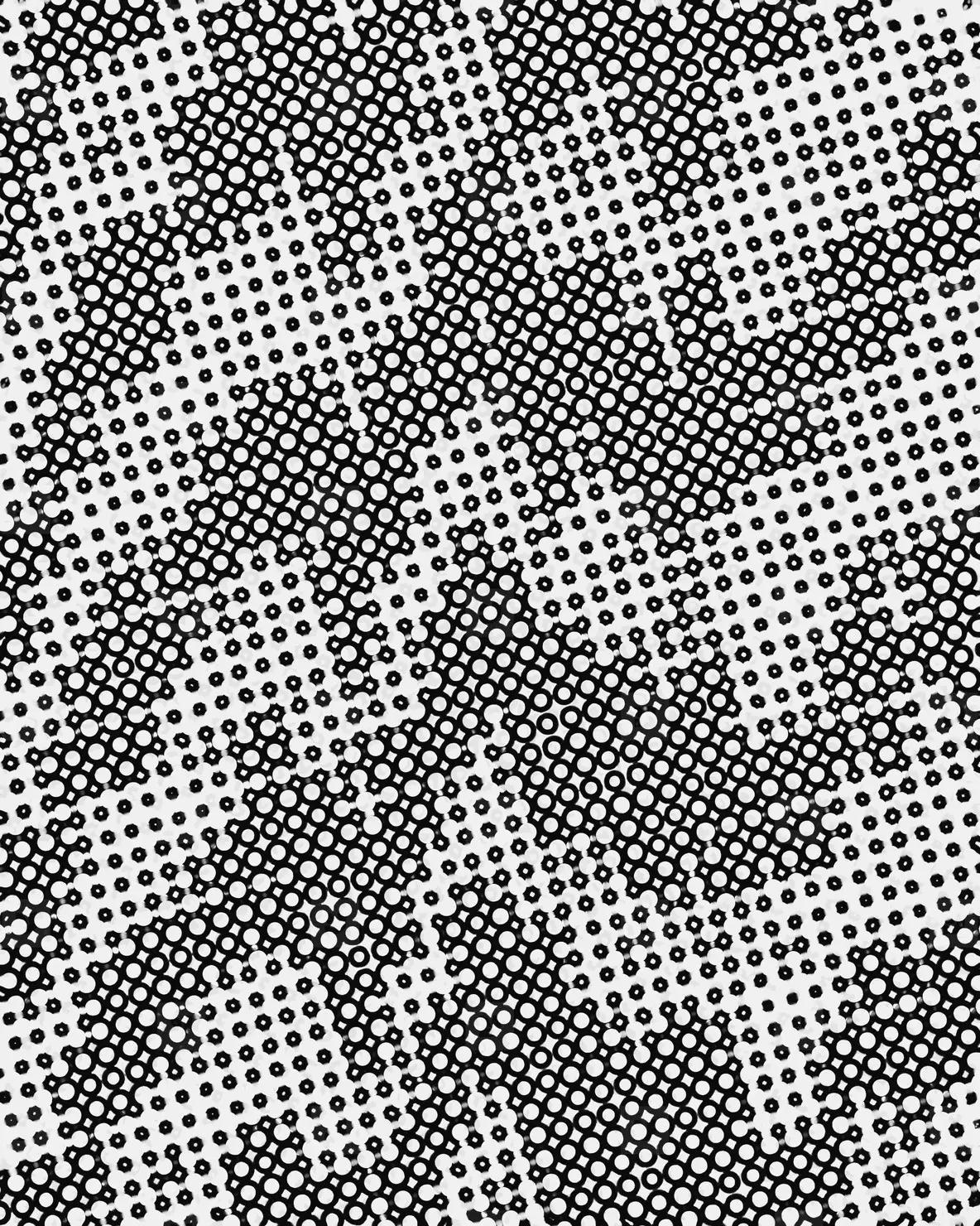 Solarization Photo (51856) - YouWorkForThem