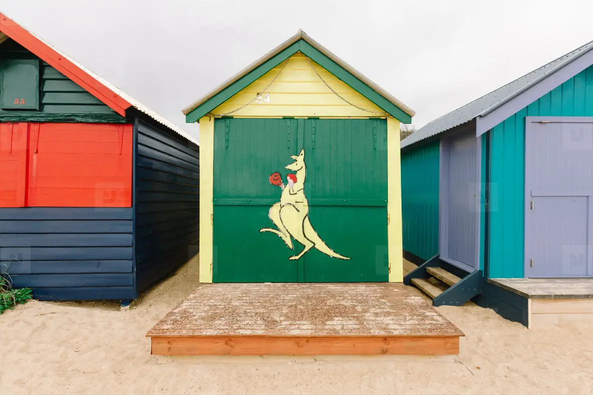 Melbourne Beach Houses Photo (55180) - YouWorkForThem, image size:1184x789