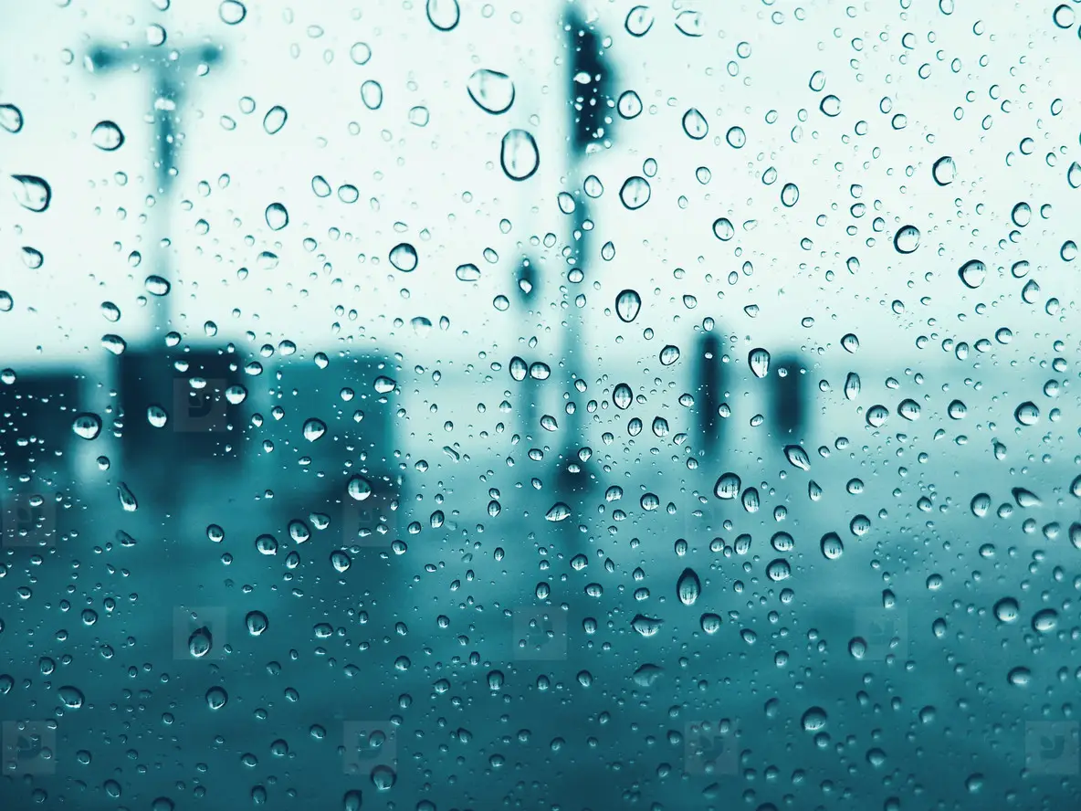 Water droplet impacting surface 70067287 Stock Photo at Vecteezy, image size:1184x888