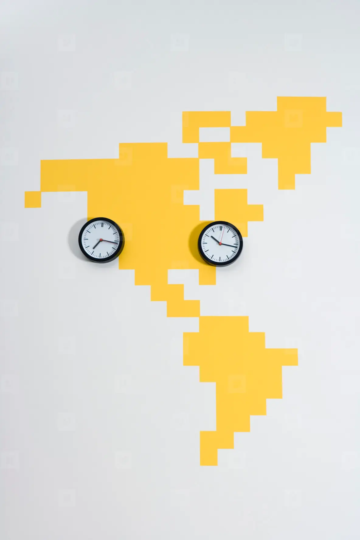 Office Reflections 24 Photo (71798) - YouWorkForThem