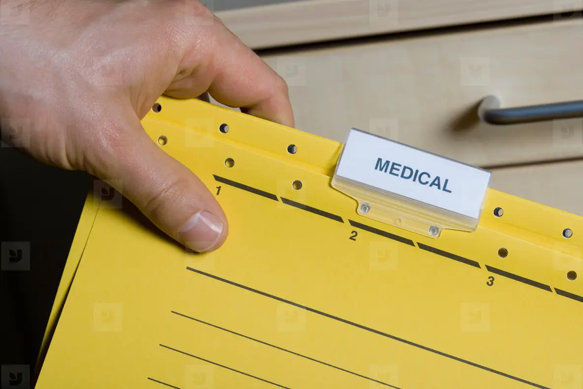 Office Reflections 51 Photo (71825) - YouWorkForThem