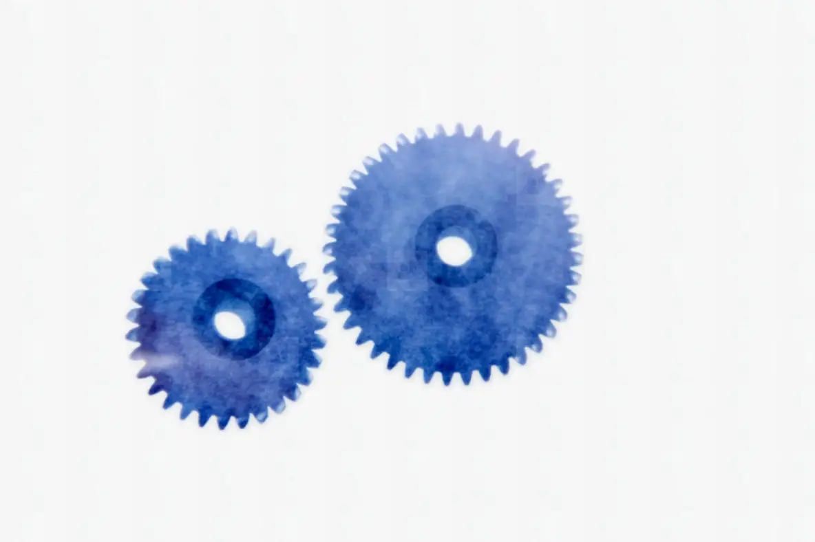 Photogram  03