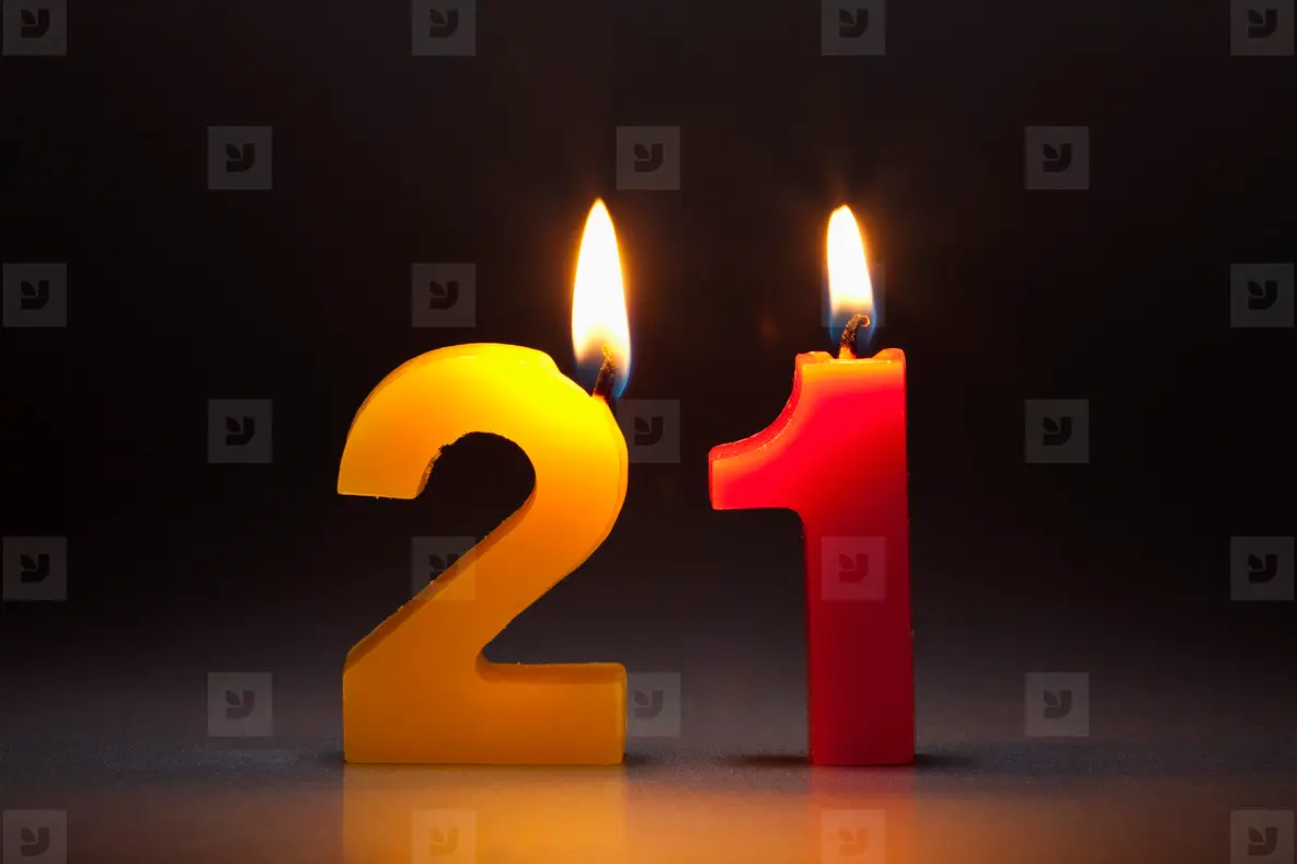 Danger Dan  13