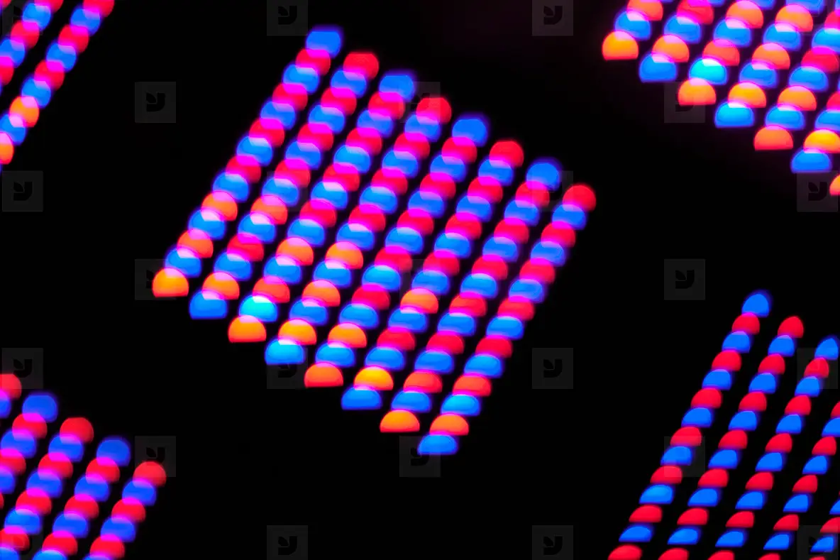 Design Patterns  14