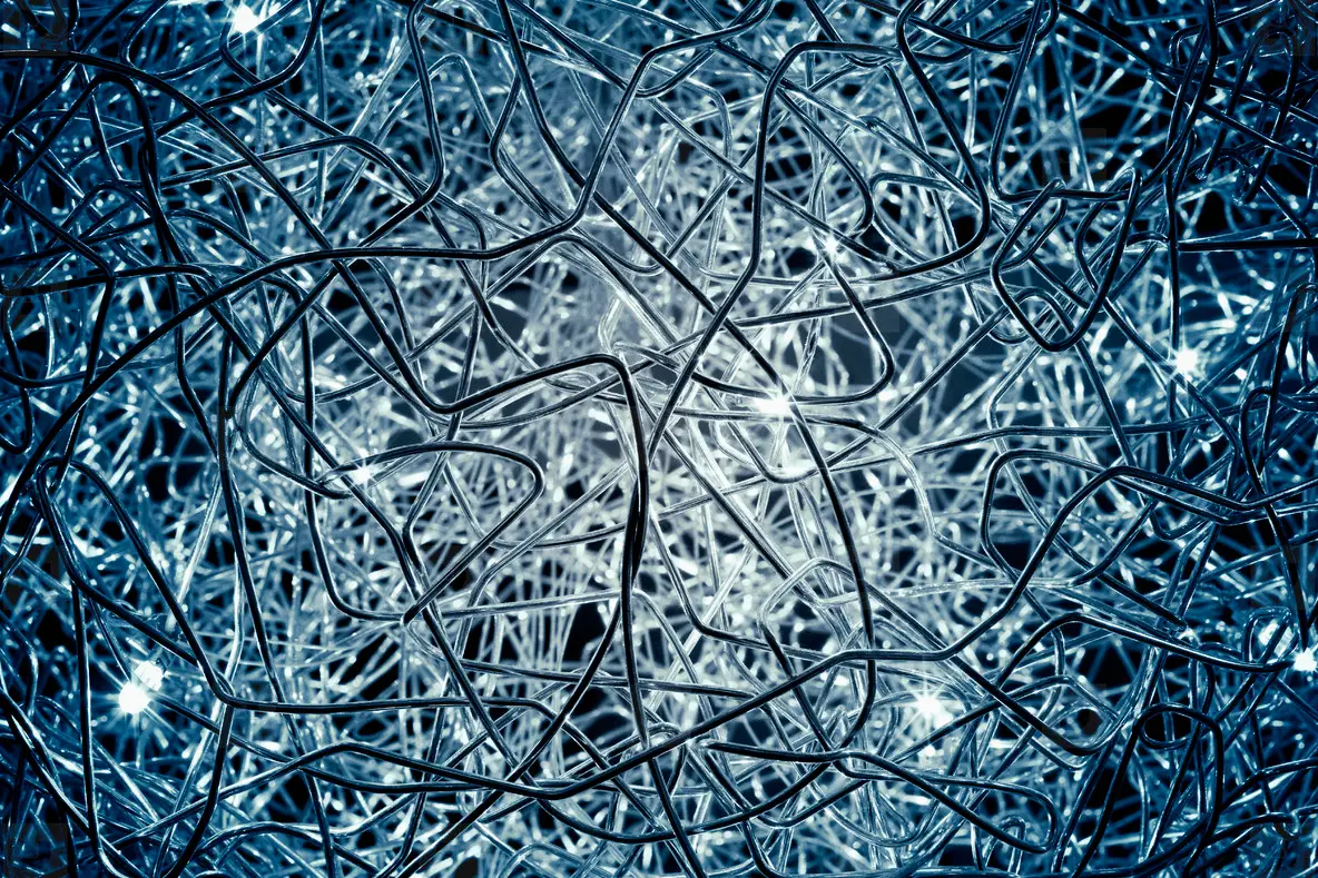 Design Patterns  29