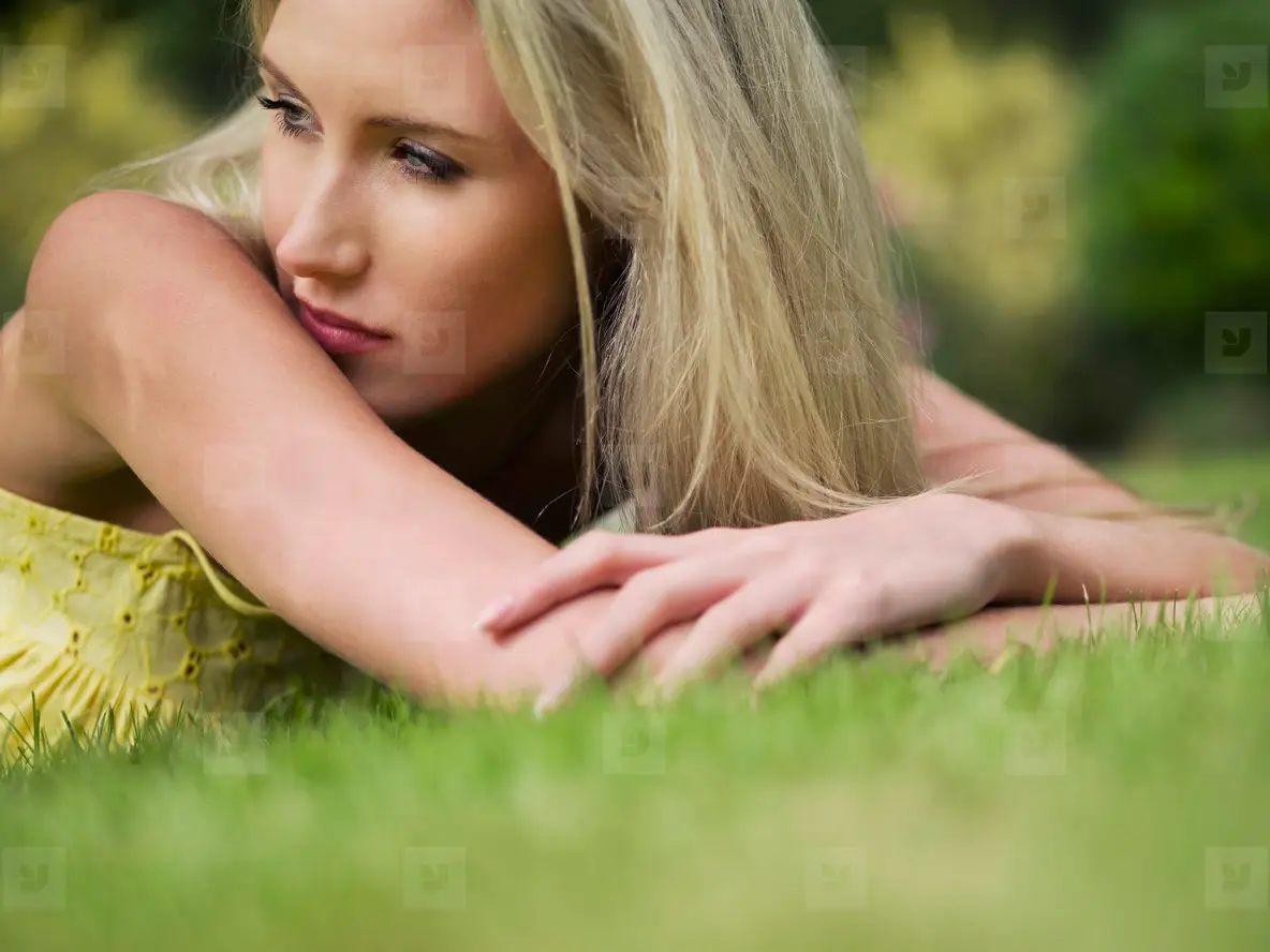 Beautiful Women  13