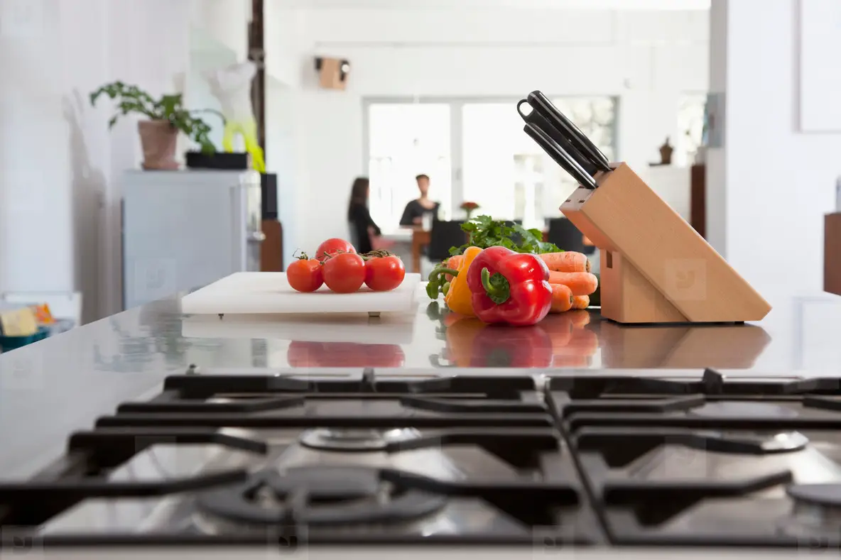 Couples Who Cook  05