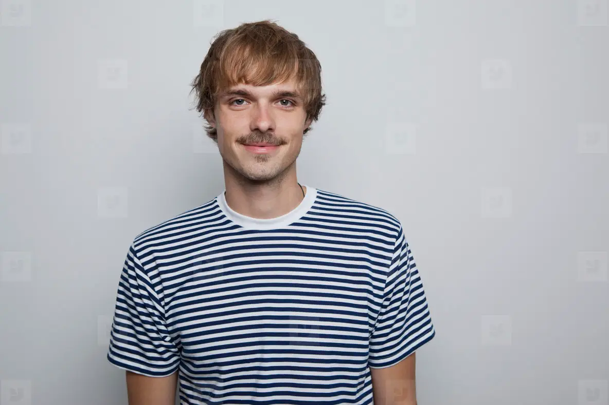 Open Plan Family  08