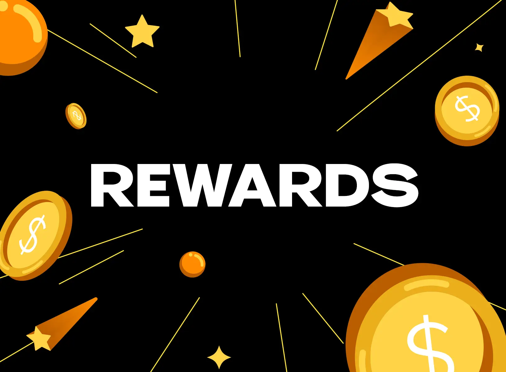 Youworkforthem Rewards Program Youworkforthem