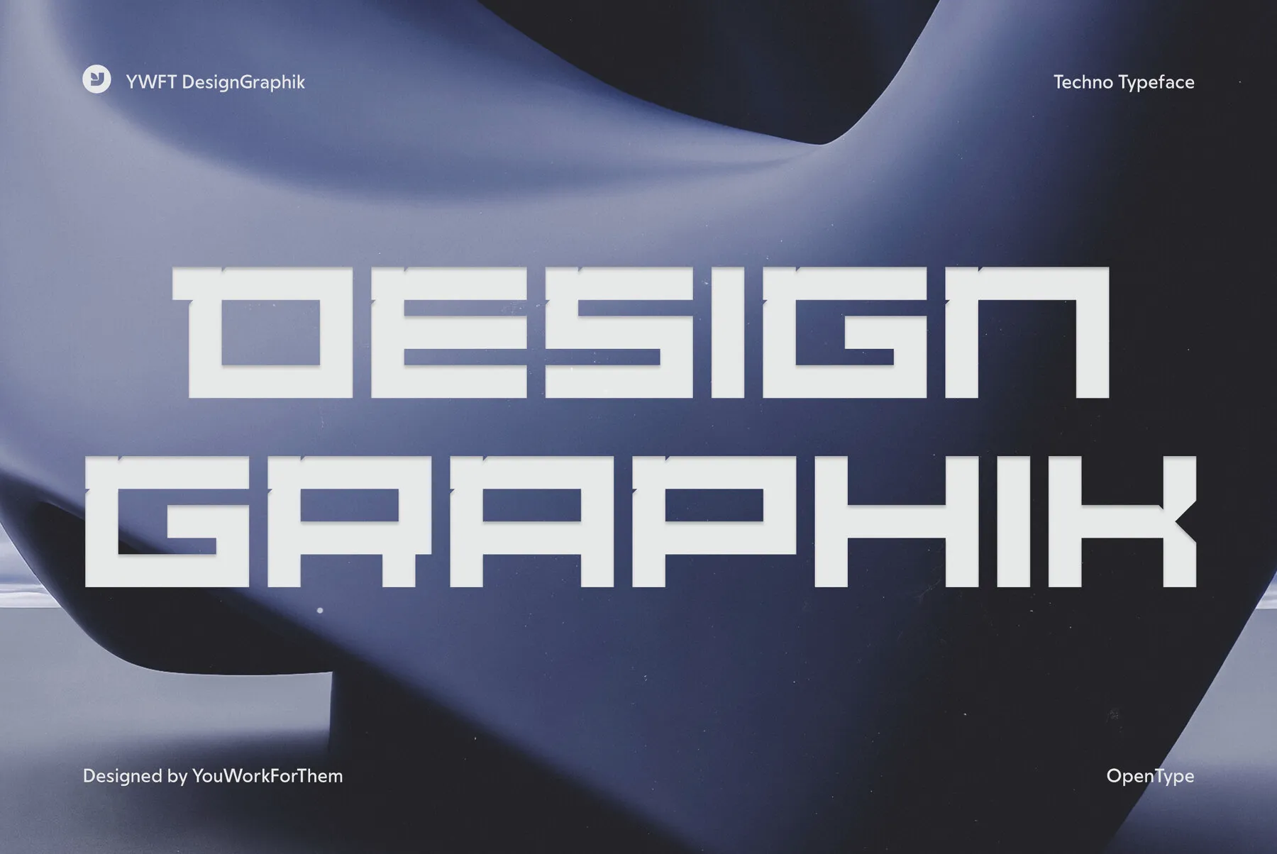 YWFT DesignGraphik