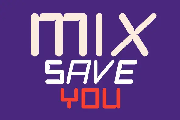 Trapper Round Family Font - FontPath