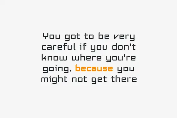 Trapper Sharp Family Font - FontPath