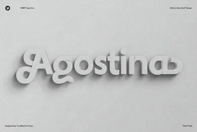 YWFT Agostina