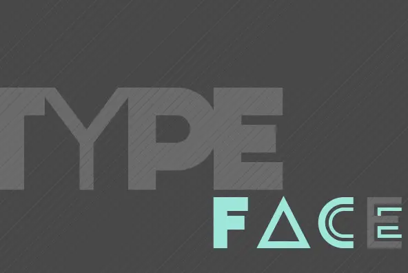 Slug Racer Font Slug Font - Fontpath