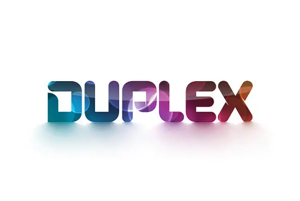 Duplex