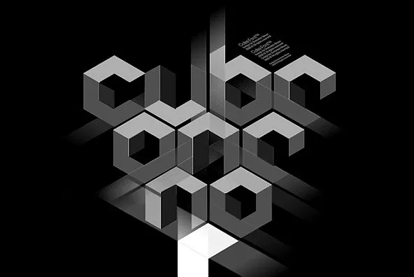 Cubic