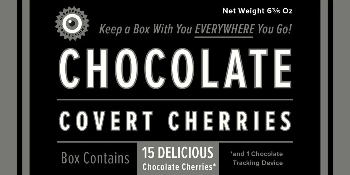 Proxima Nova Font Family The Perfect Fusion of Classic and Modern