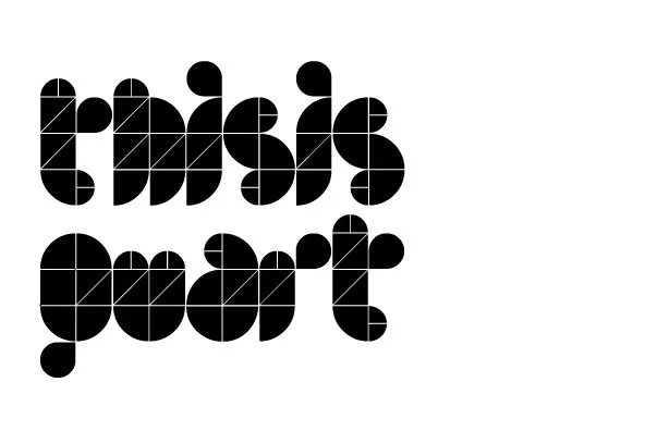 Suprb Type Collection Font - YouWorkForThem