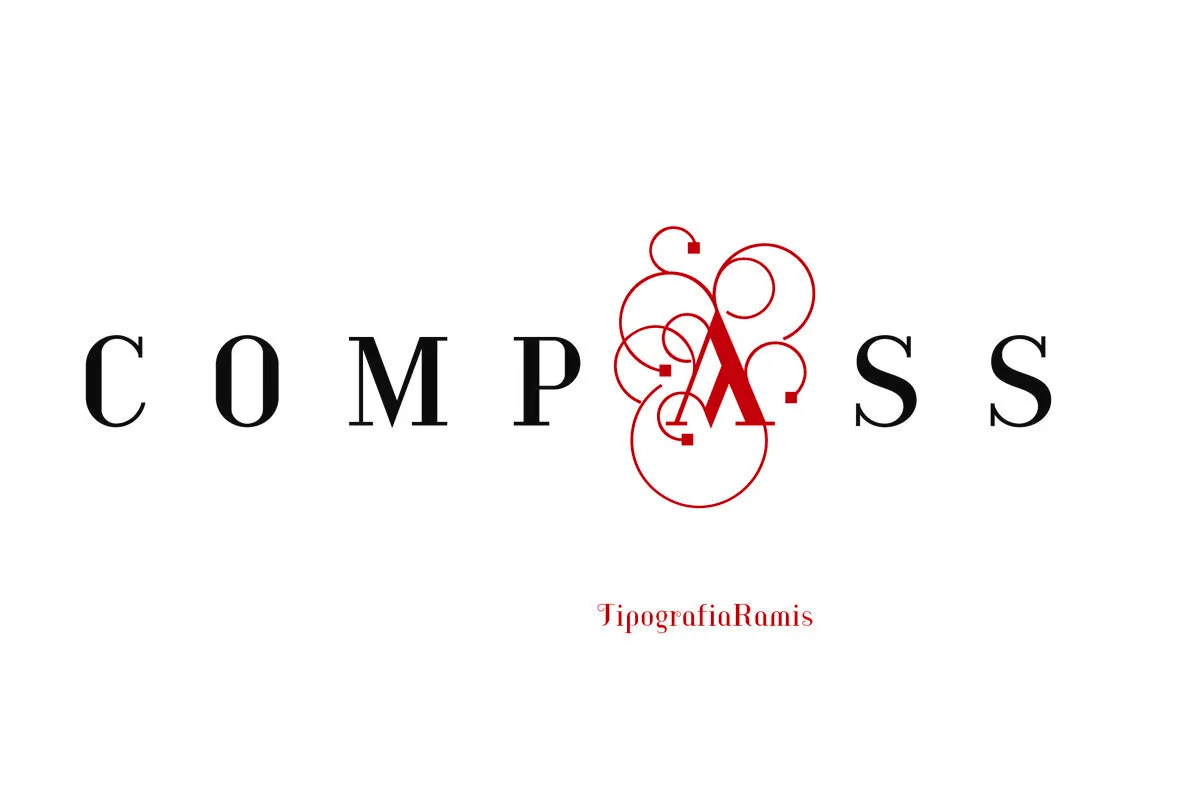 Compass TRF