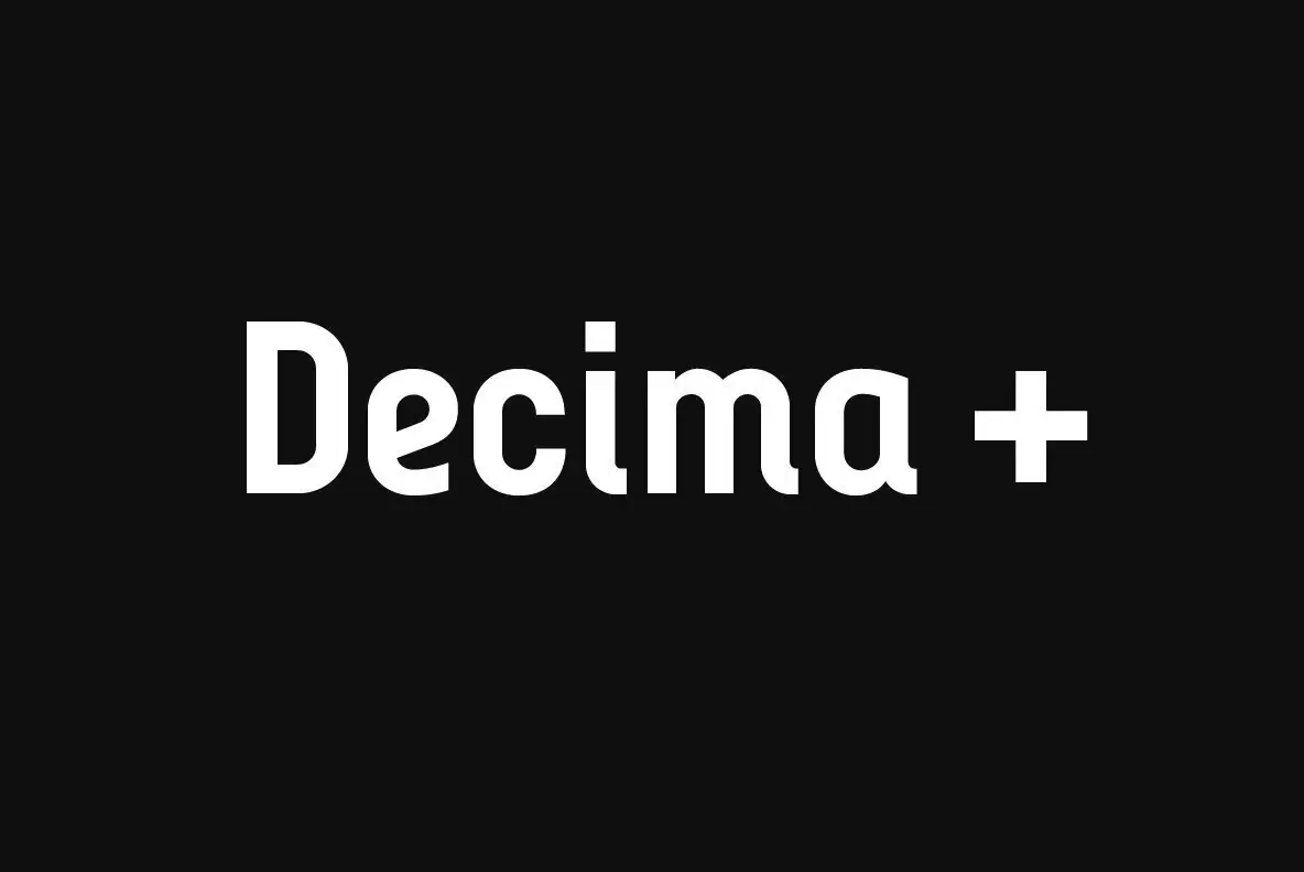 Decima Plus