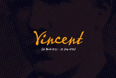 P22 Vincent Set
