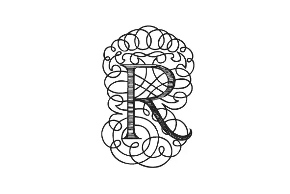Something Soft Lettering Calligraphia Latina Soft Font - FontPath