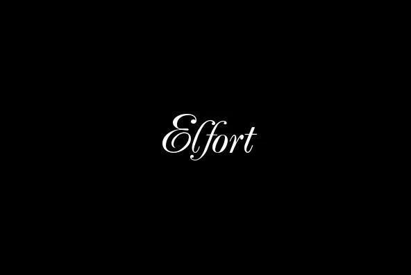 Elfort