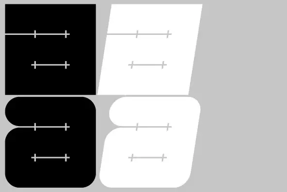 Links Font - Fontpath