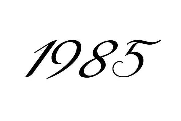 Natalya Font - FontPath