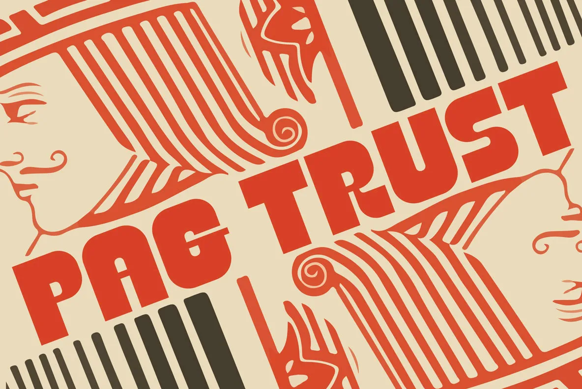 PAG Trust