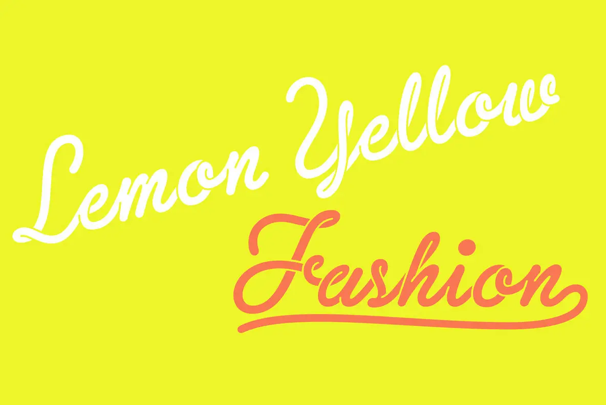 Sneaker Script Font YouWorkForThem Sneaker Script Font YouWorkForThem