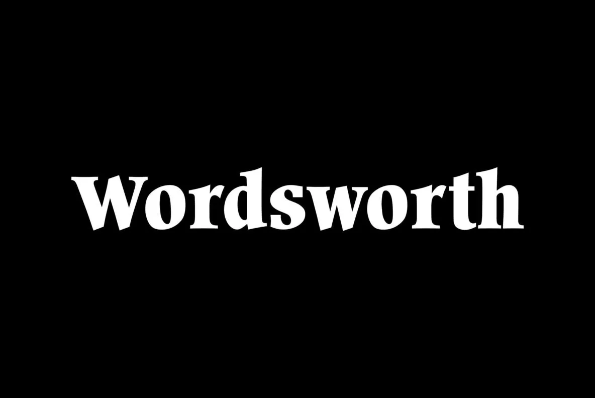 Wordsworth