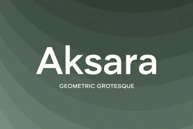 Aksara