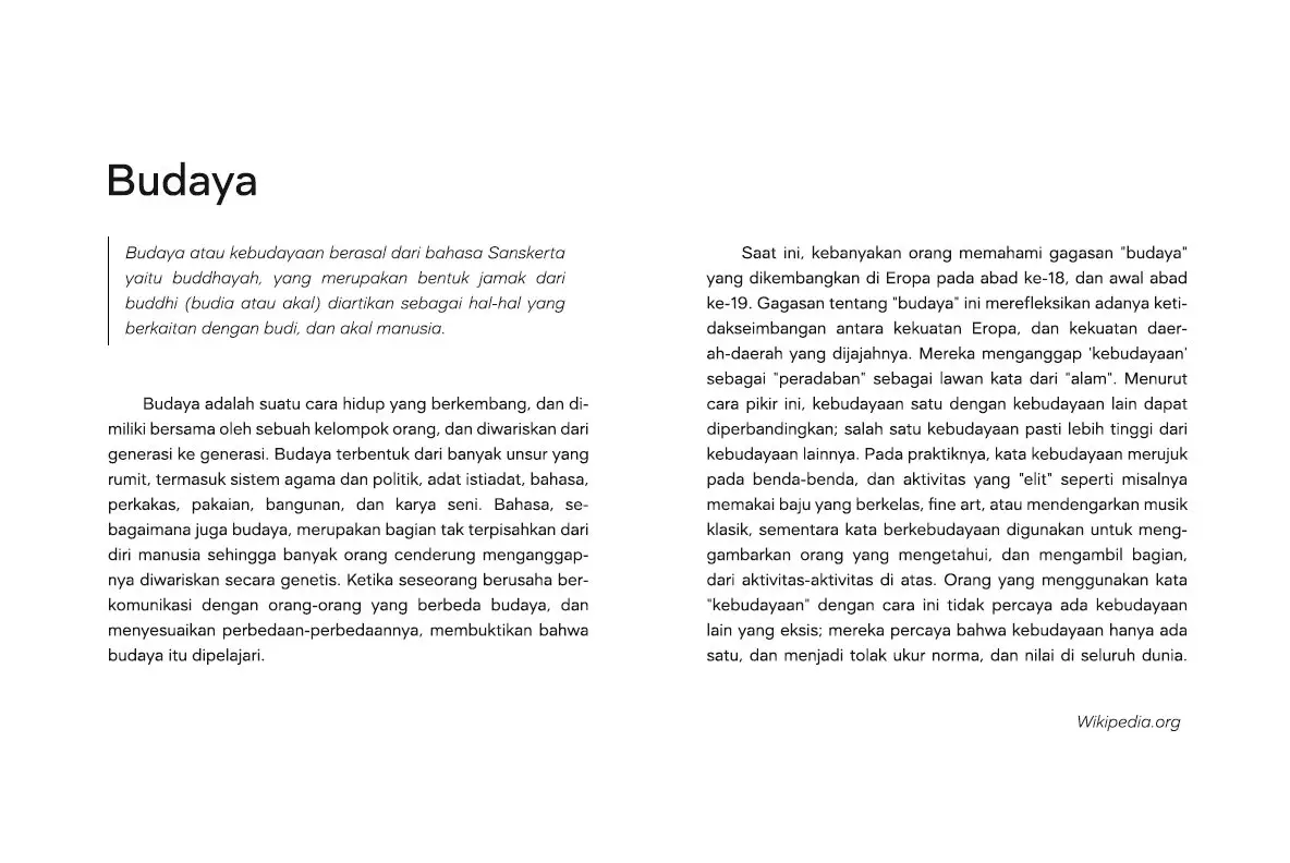 Aksara Font - YouWorkForThem