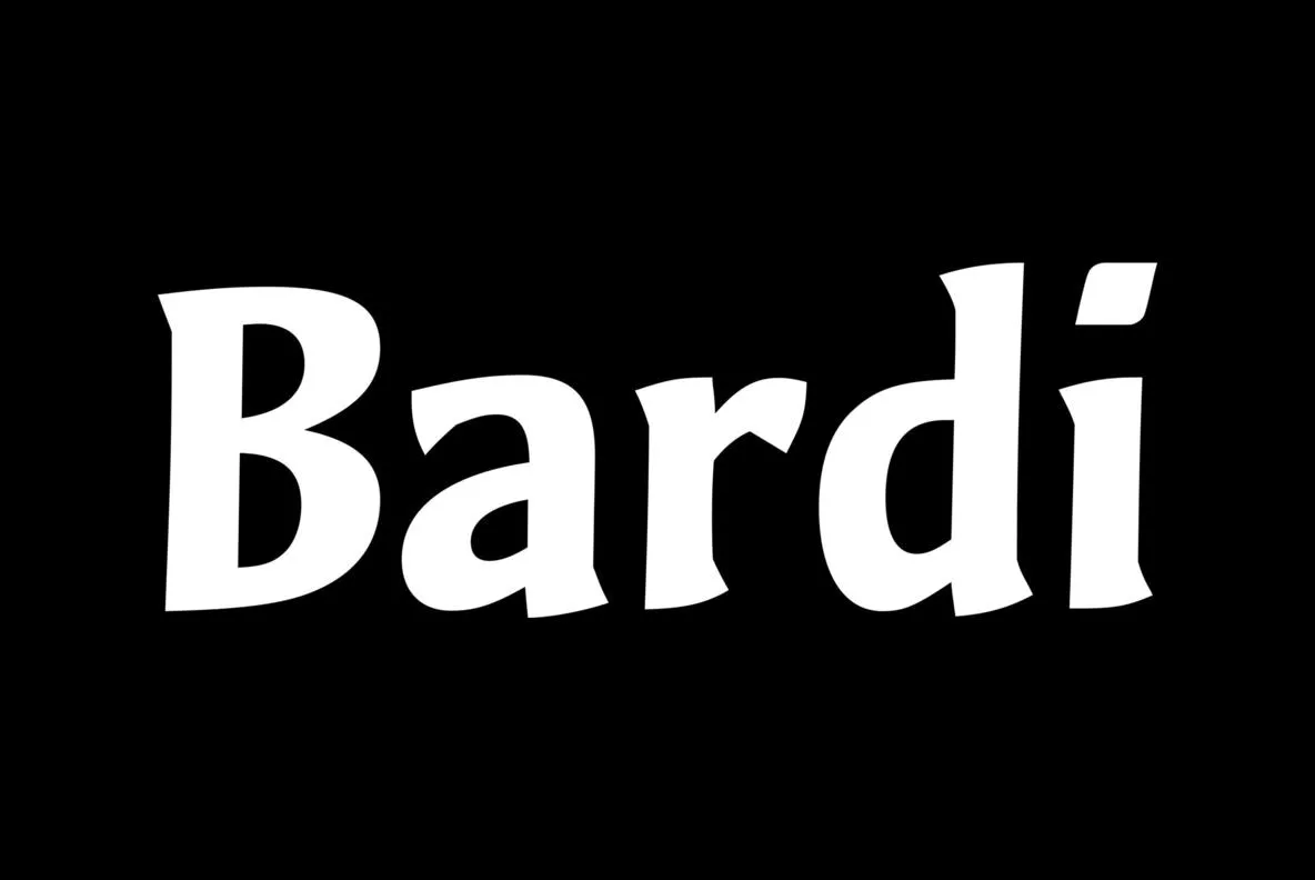 Bardi