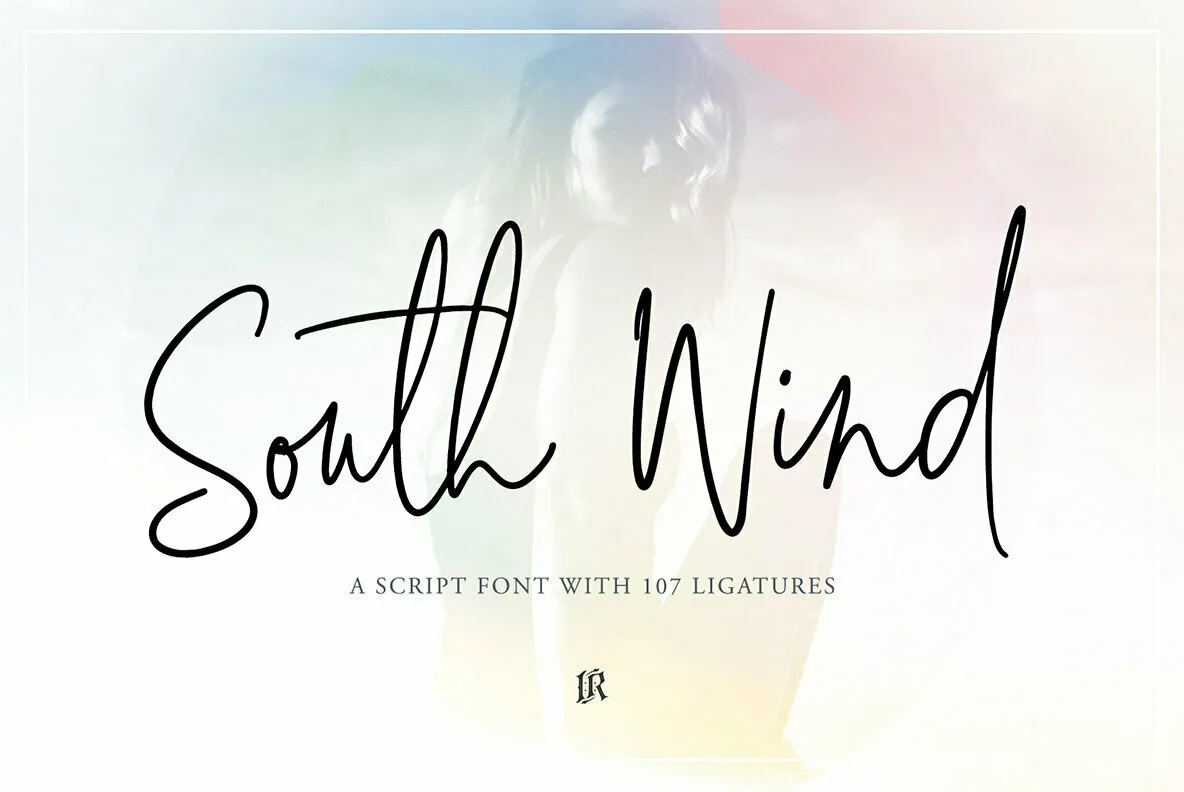 South Wind