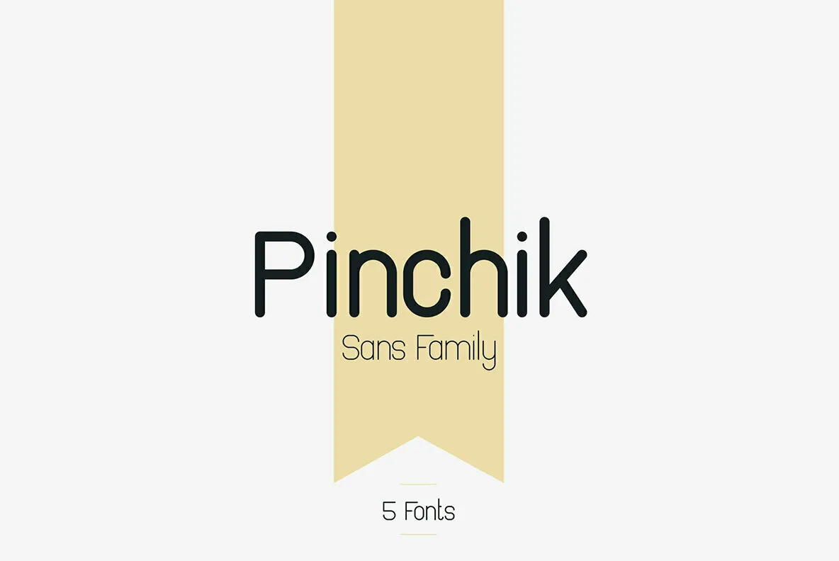 Pinchik