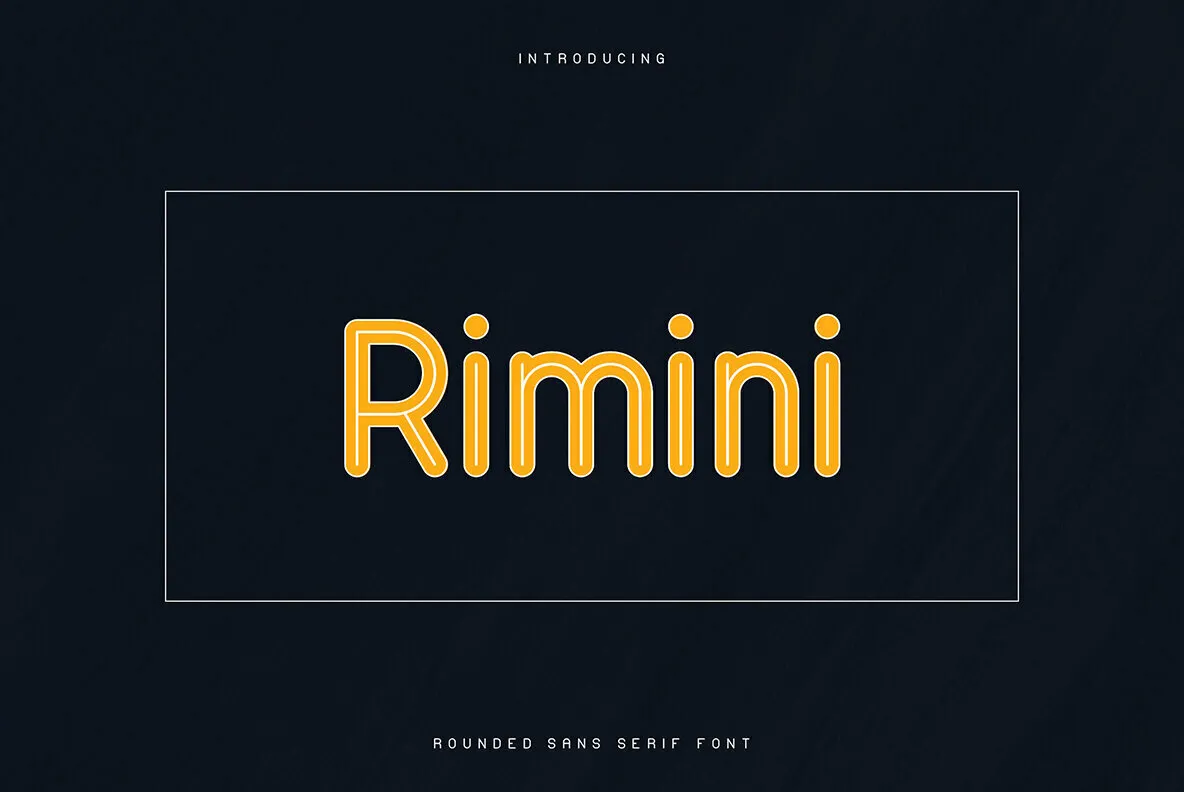 Rimini